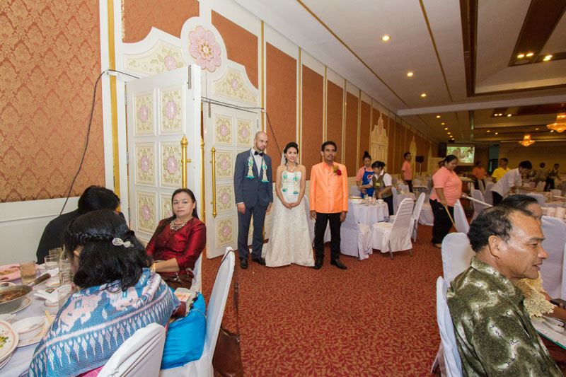 _MG_6356-98