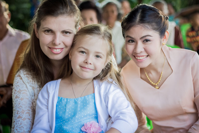 _MG_0107-Edit-66