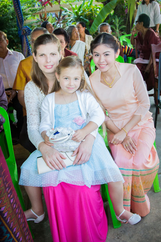 _MG_0124-107