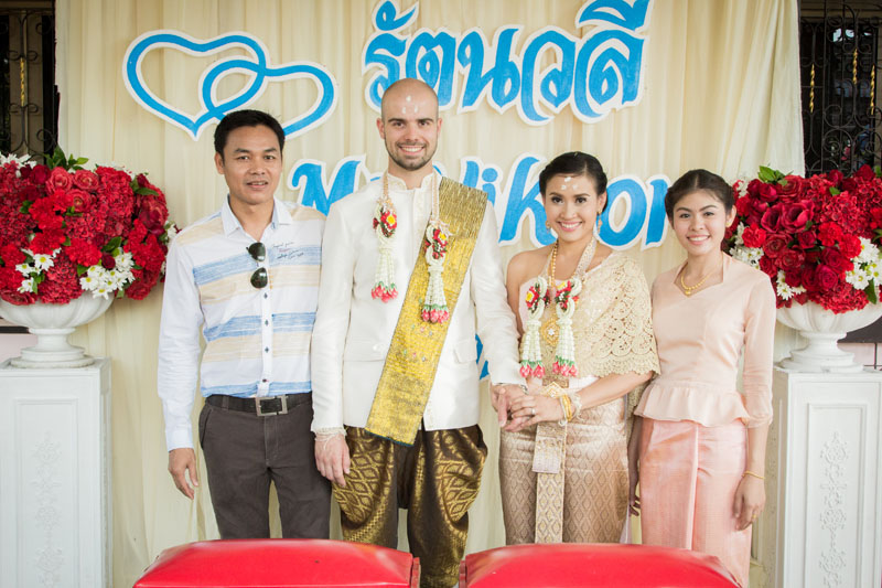 _MG_0729-597