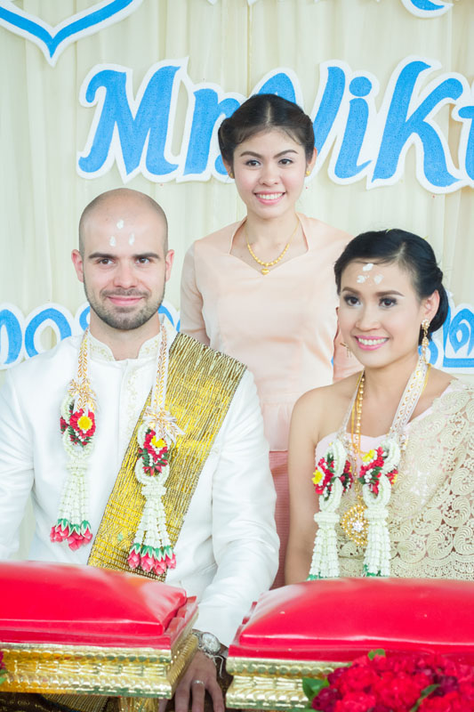 _MG_0734-Edit-38
