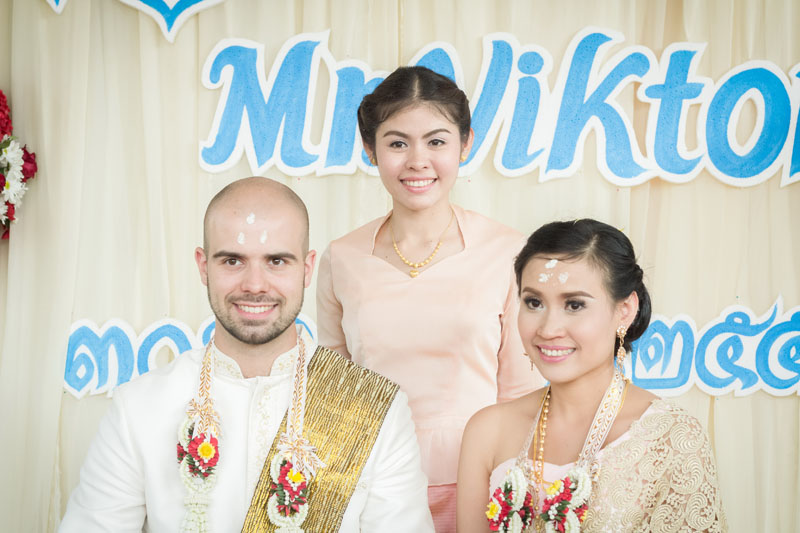_MG_0735-Edit-39