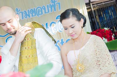 คำอธิบาย: _MG_0063-54