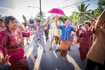 คำอธิบาย: _MG_0178-102