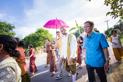 คำอธิบาย: _MG_0216-126