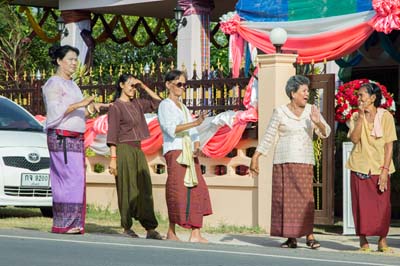 คำอธิบาย: _MG_0285-238