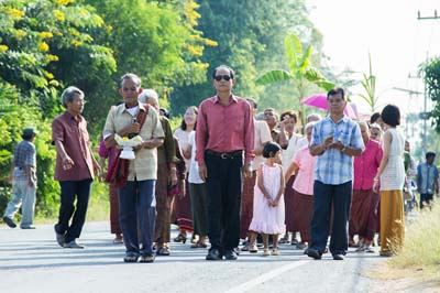 คำอธิบาย: _MG_0291-242
