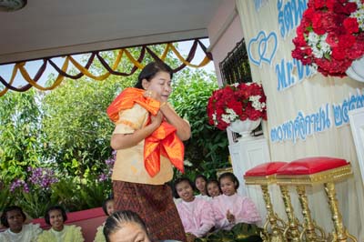 คำอธิบาย: _MG_0418-343
