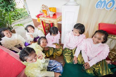 คำอธิบาย: _MG_0526-248