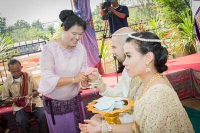 คำอธิบาย: _MG_0587-476