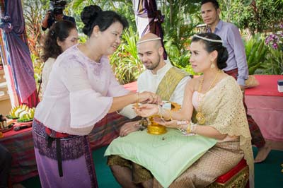 คำอธิบาย: _MG_0589-478