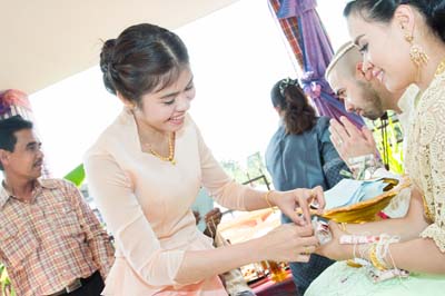 คำอธิบาย: _MG_0595-Edit-483