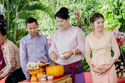 คำอธิบาย: _MG_0621-Edit-503