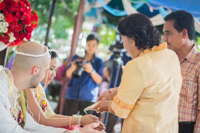 คำอธิบาย: _MG_0654-298
