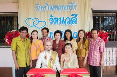 คำอธิบาย: _MG_0710-580