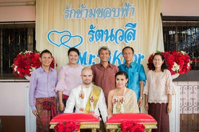คำอธิบาย: _MG_0712-582