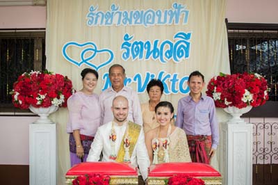 คำอธิบาย: _MG_0715-585