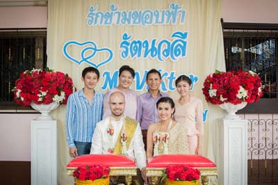 คำอธิบาย: _MG_0726-595