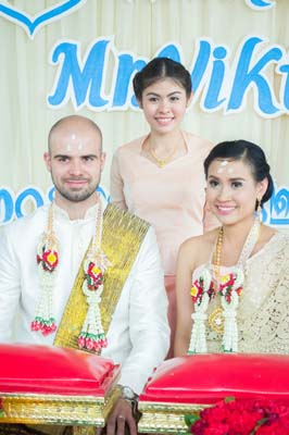 คำอธิบาย: _MG_0734-Edit-38